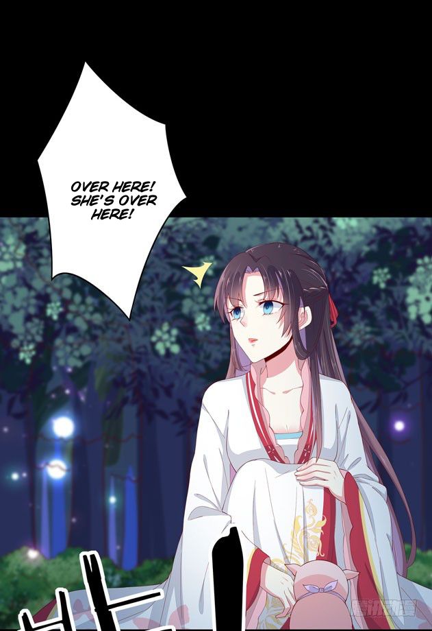 Page 25 of Chapter 3