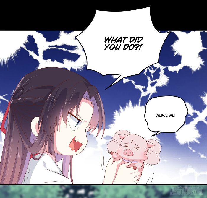 Page 30 of Chapter 3