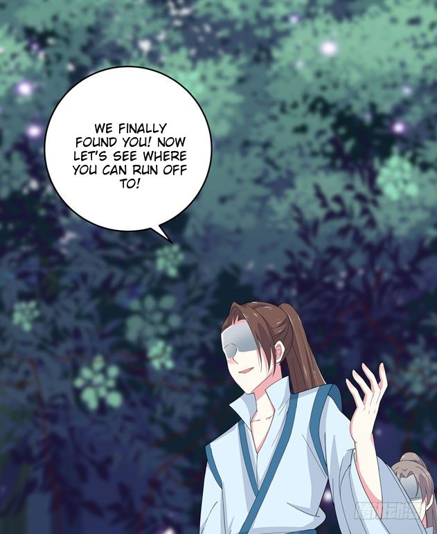 Page 31 of Chapter 3