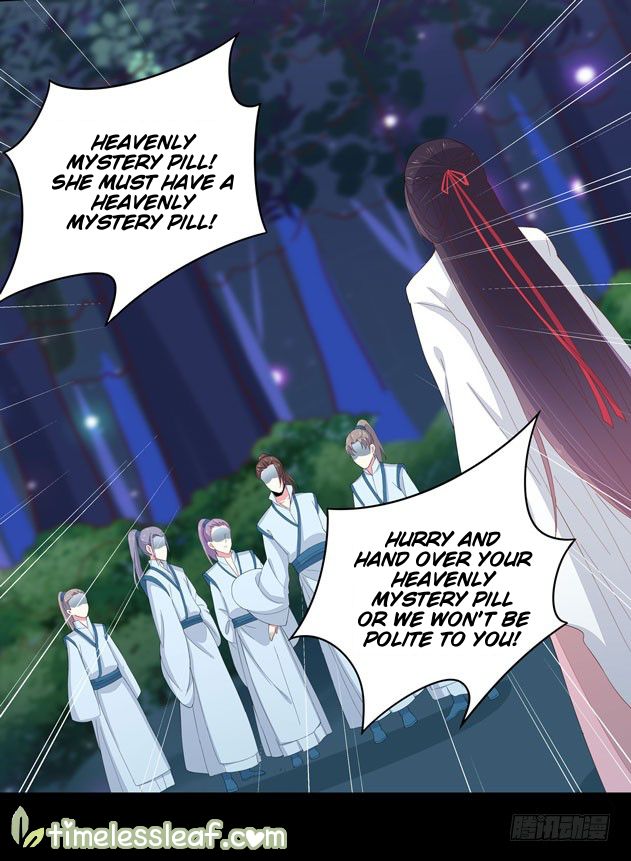Page 36 of Chapter 3