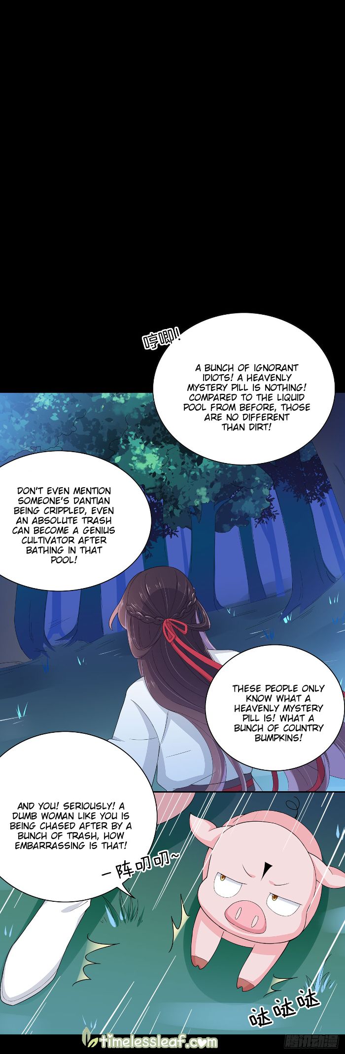 Page 38 of Chapter 3