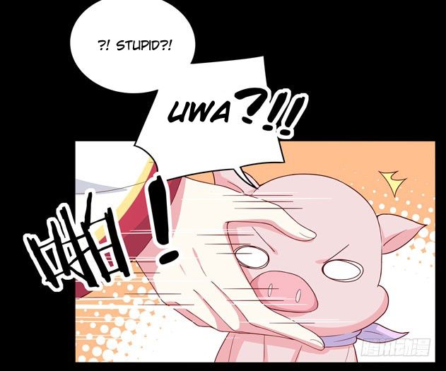 Page 39 of Chapter 3