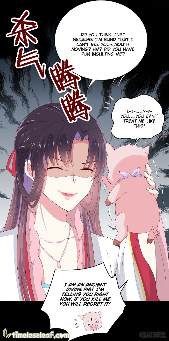 Page 40 of Chapter 3