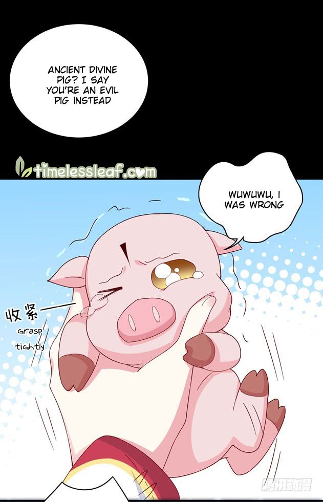 Page 41 of Chapter 3