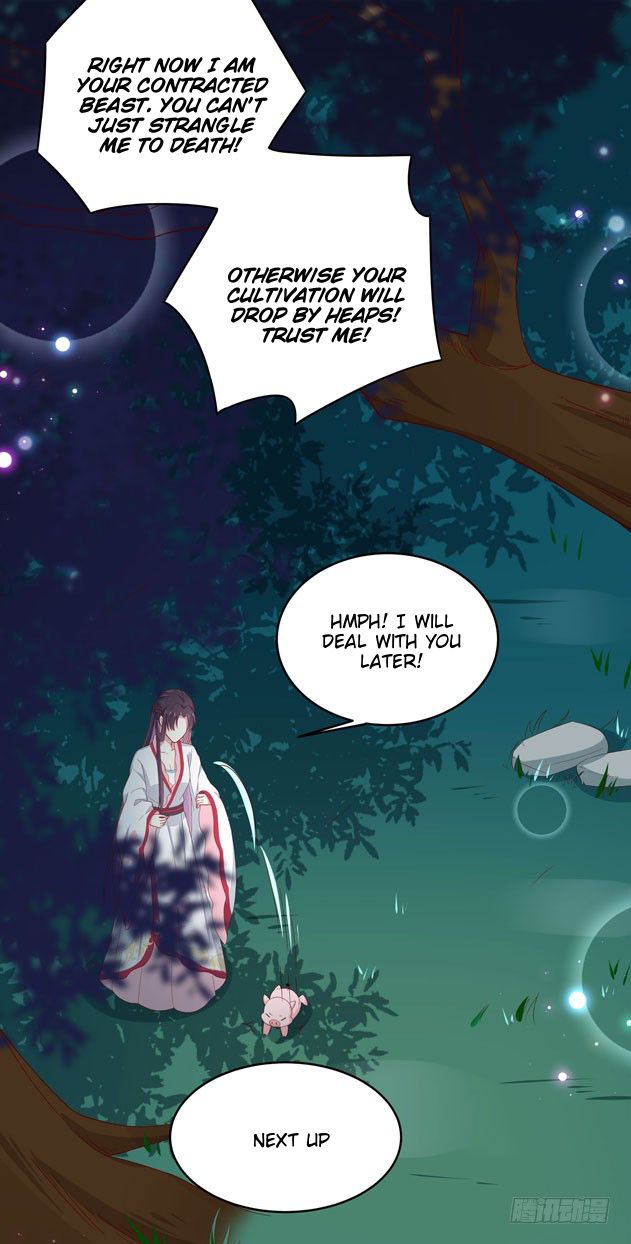 Page 42 of Chapter 3