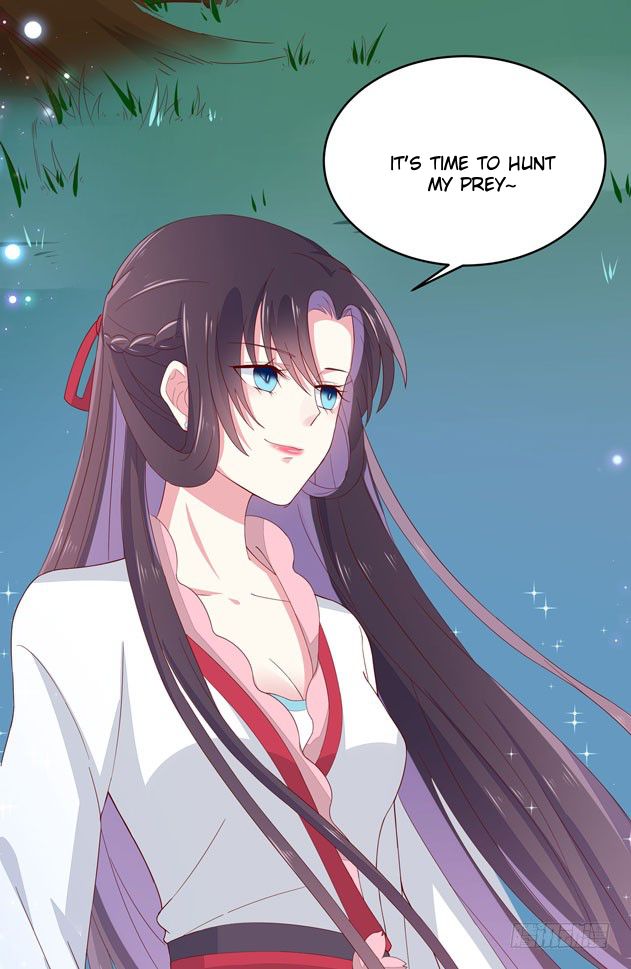 Page 43 of Chapter 3