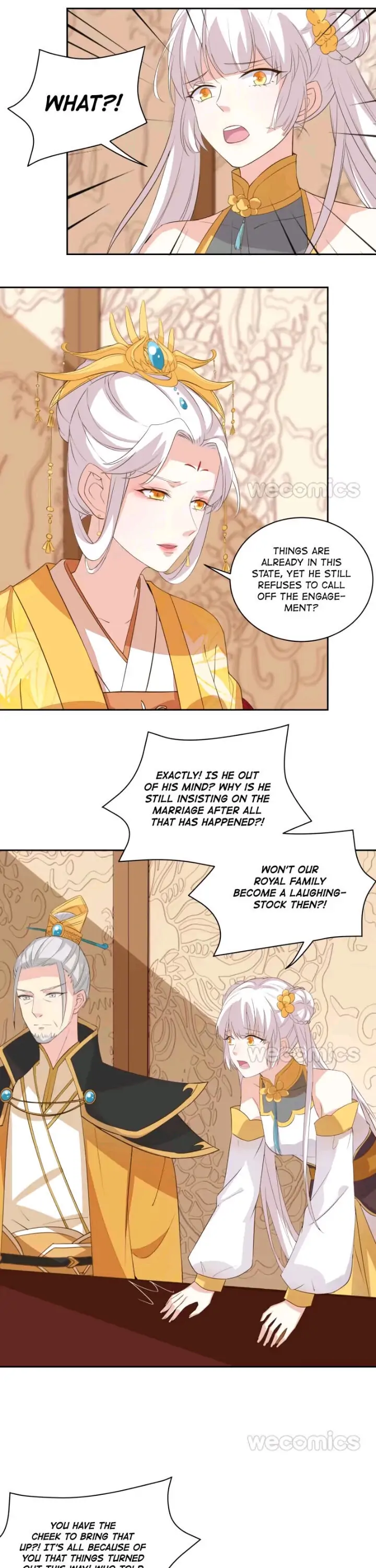 Page 2 of Chapter 30