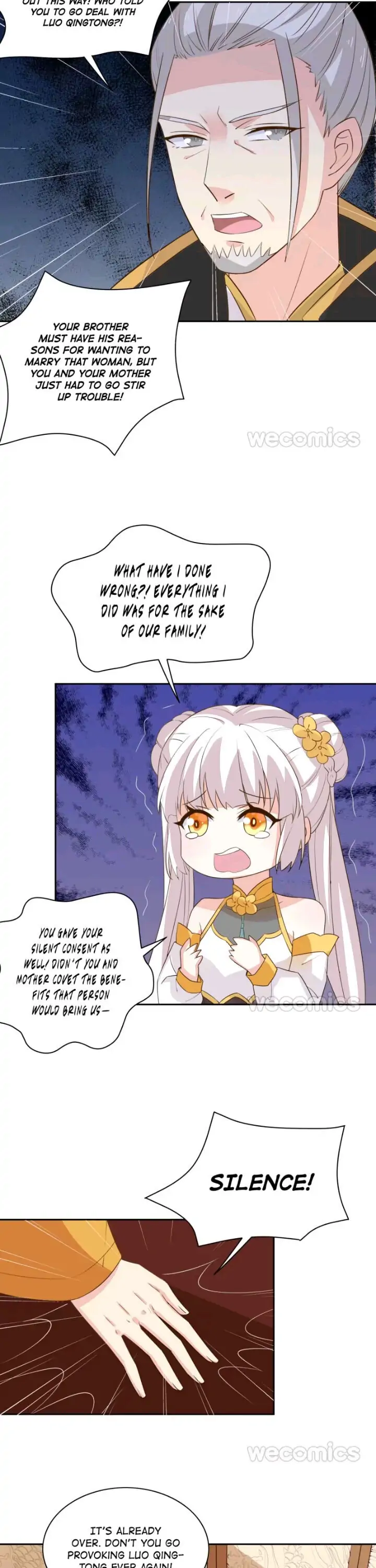 Page 3 of Chapter 30