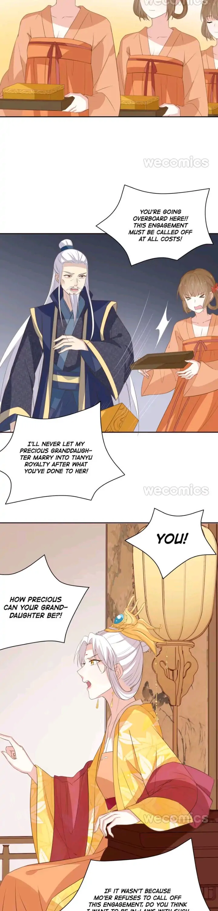 Page 6 of Chapter 30