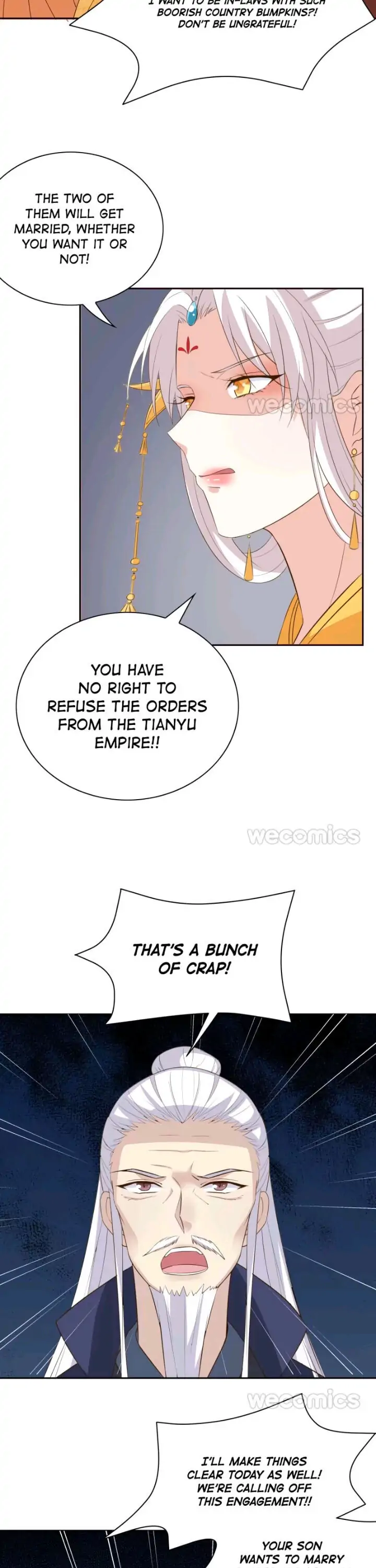 Page 7 of Chapter 30