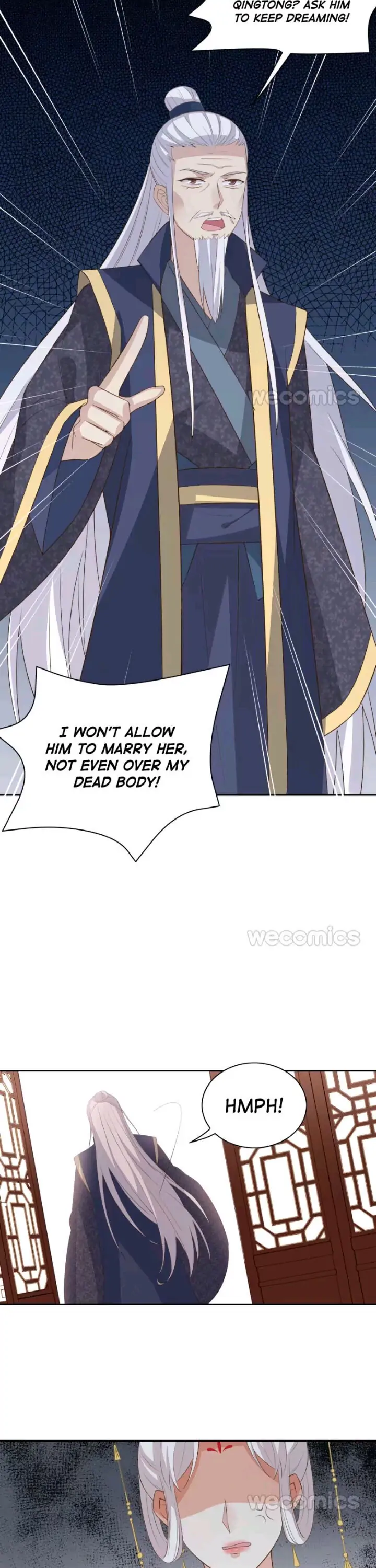 Page 8 of Chapter 30