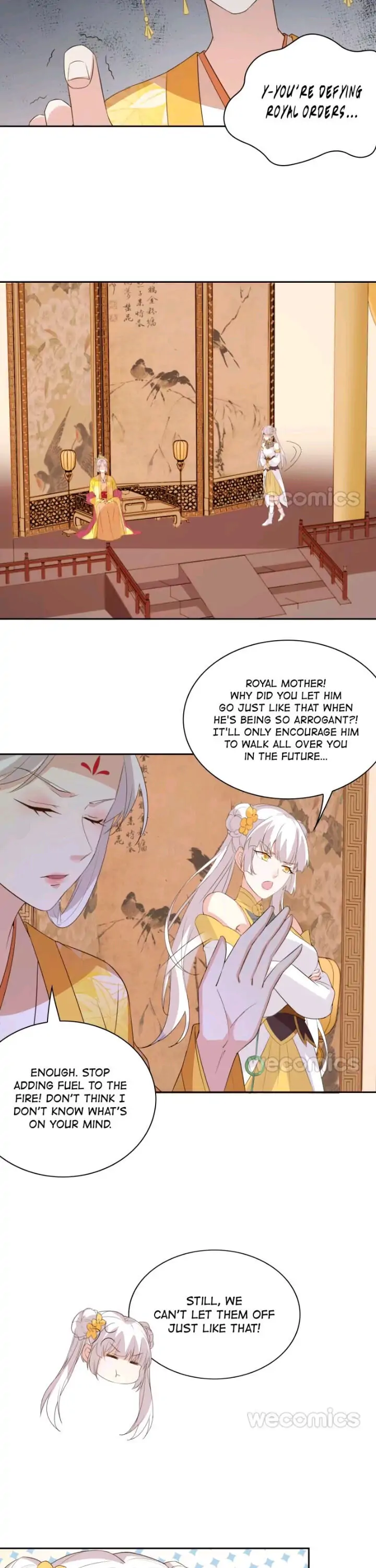 Page 9 of Chapter 30