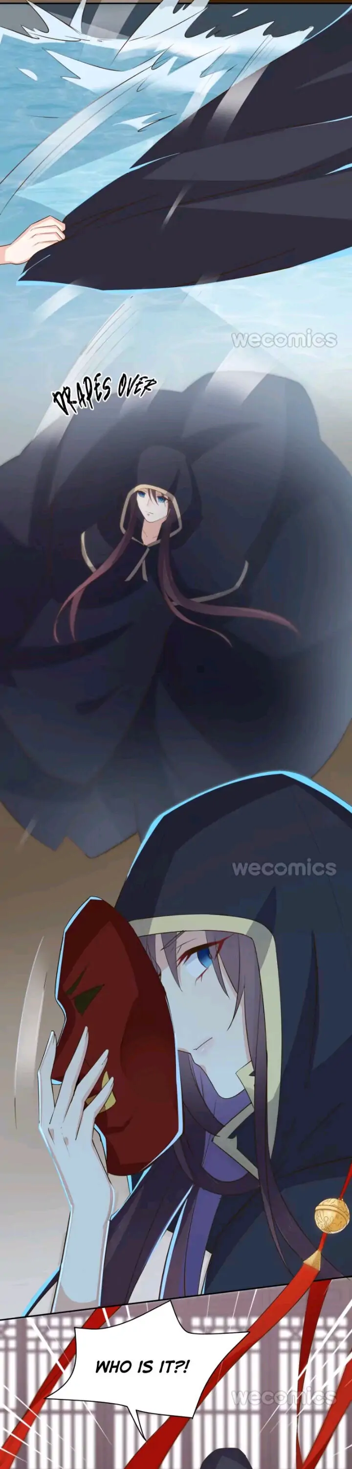 Page 13 of Chapter 30