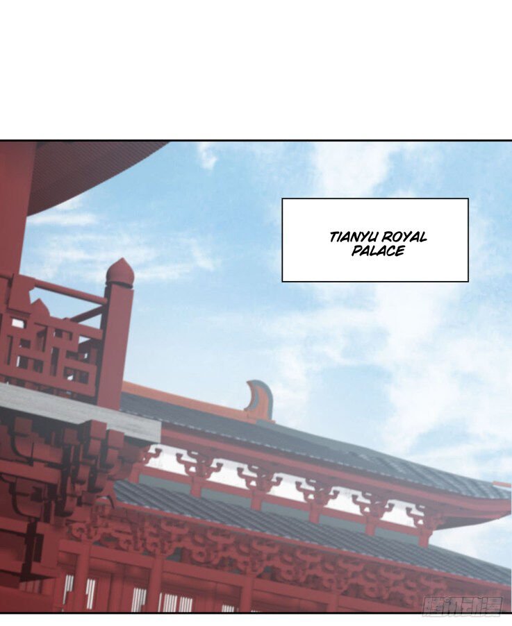 Page 1 of Chapter 30.1