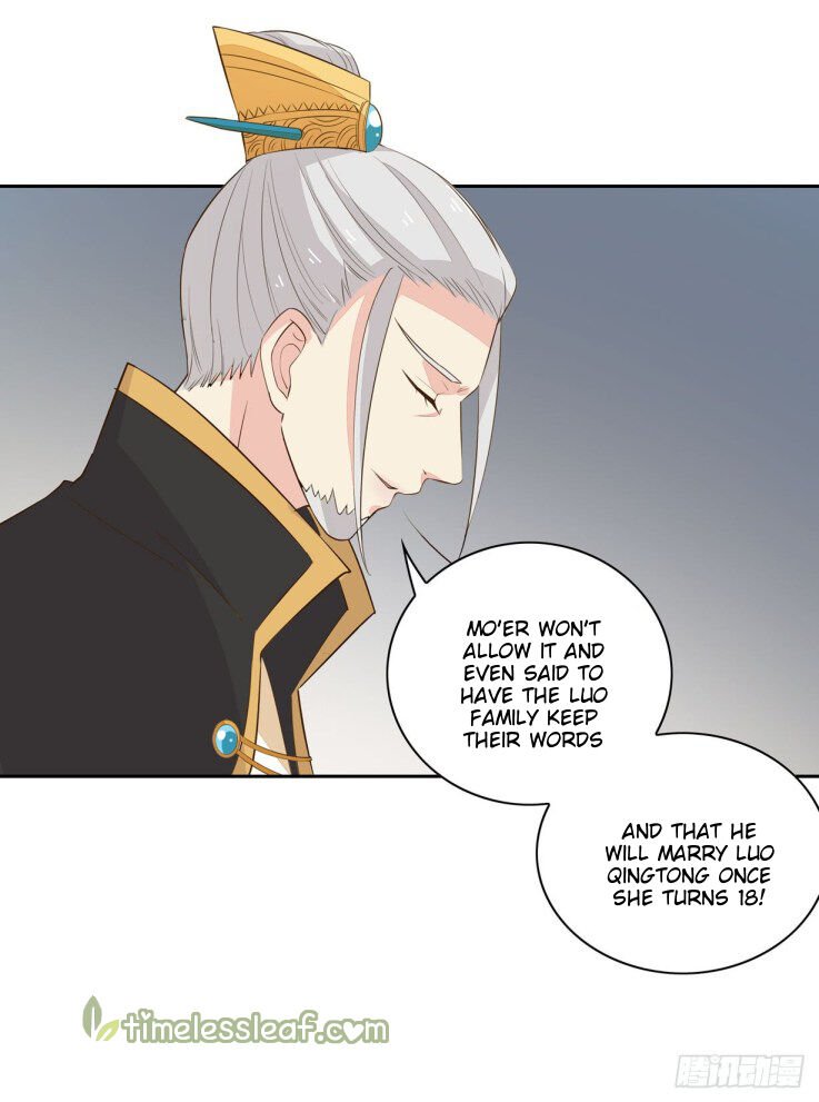 Page 3 of Chapter 30.1