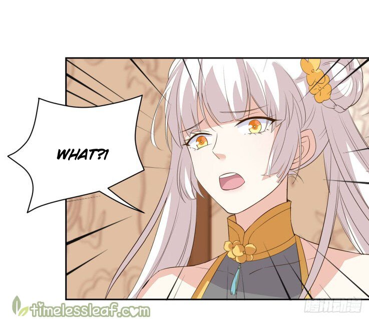Page 4 of Chapter 30.1