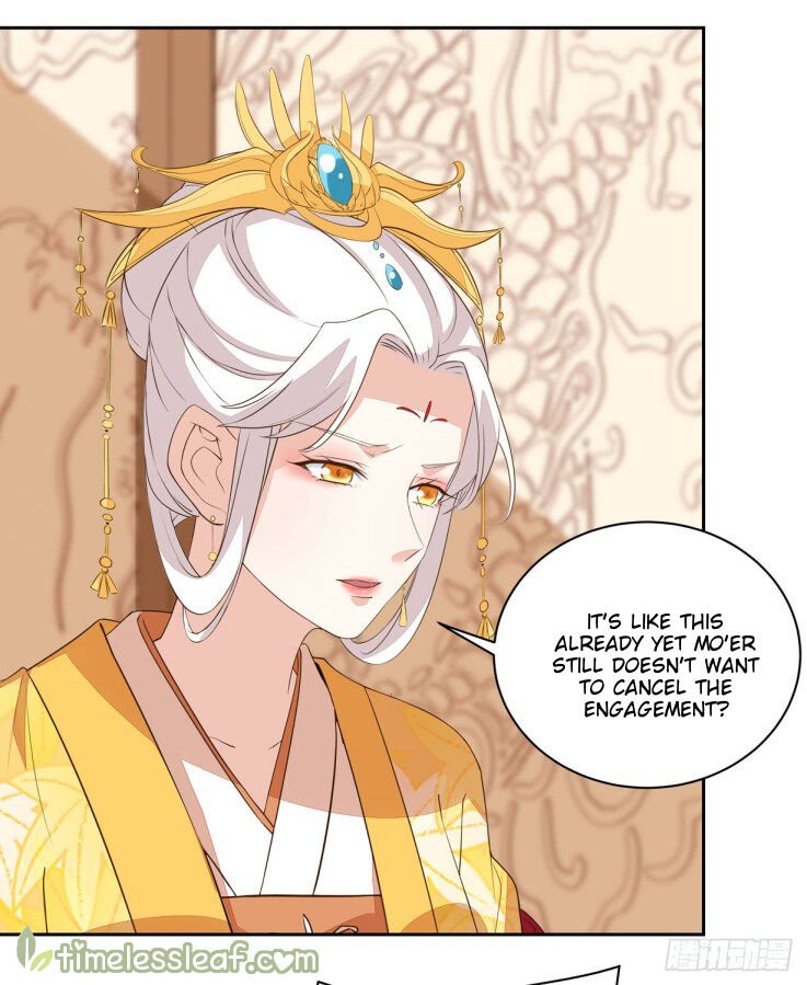 Page 5 of Chapter 30.1