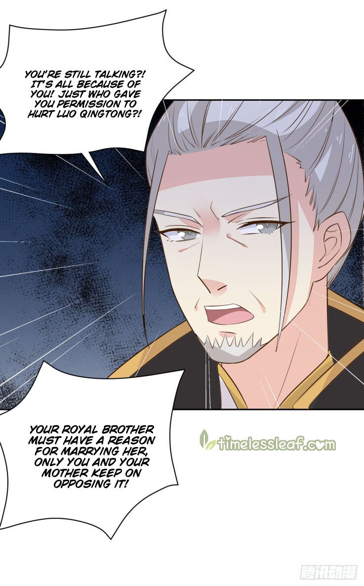 Page 7 of Chapter 30.1