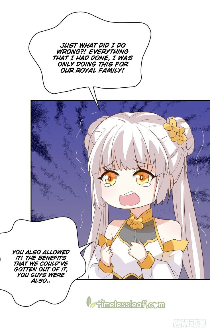 Page 8 of Chapter 30.1
