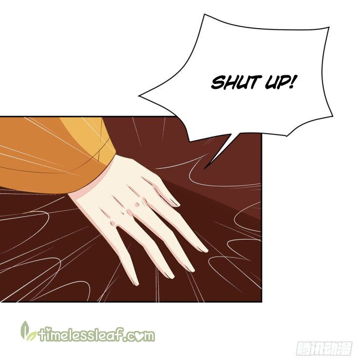 Page 9 of Chapter 30.1