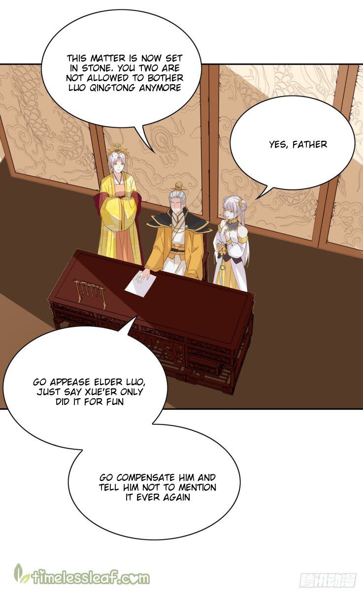 Page 10 of Chapter 30.1