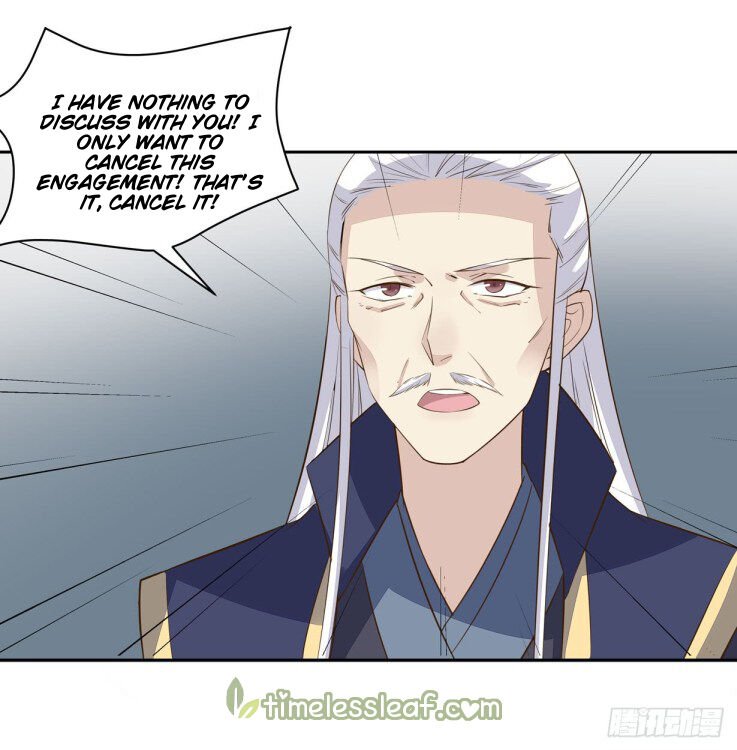 Page 12 of Chapter 30.1