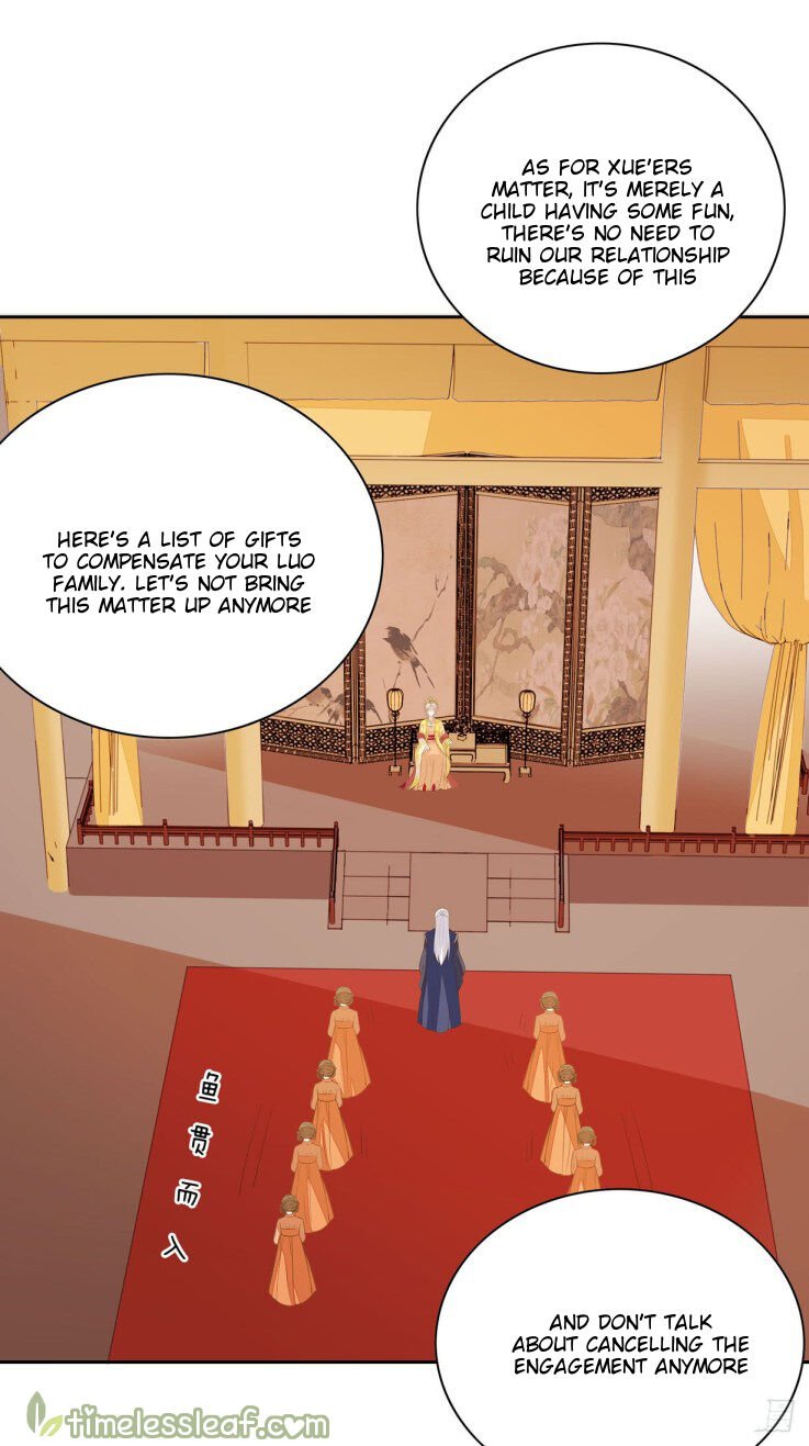 Page 14 of Chapter 30.1