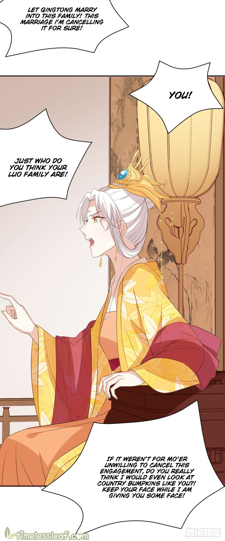 Page 17 of Chapter 30.1