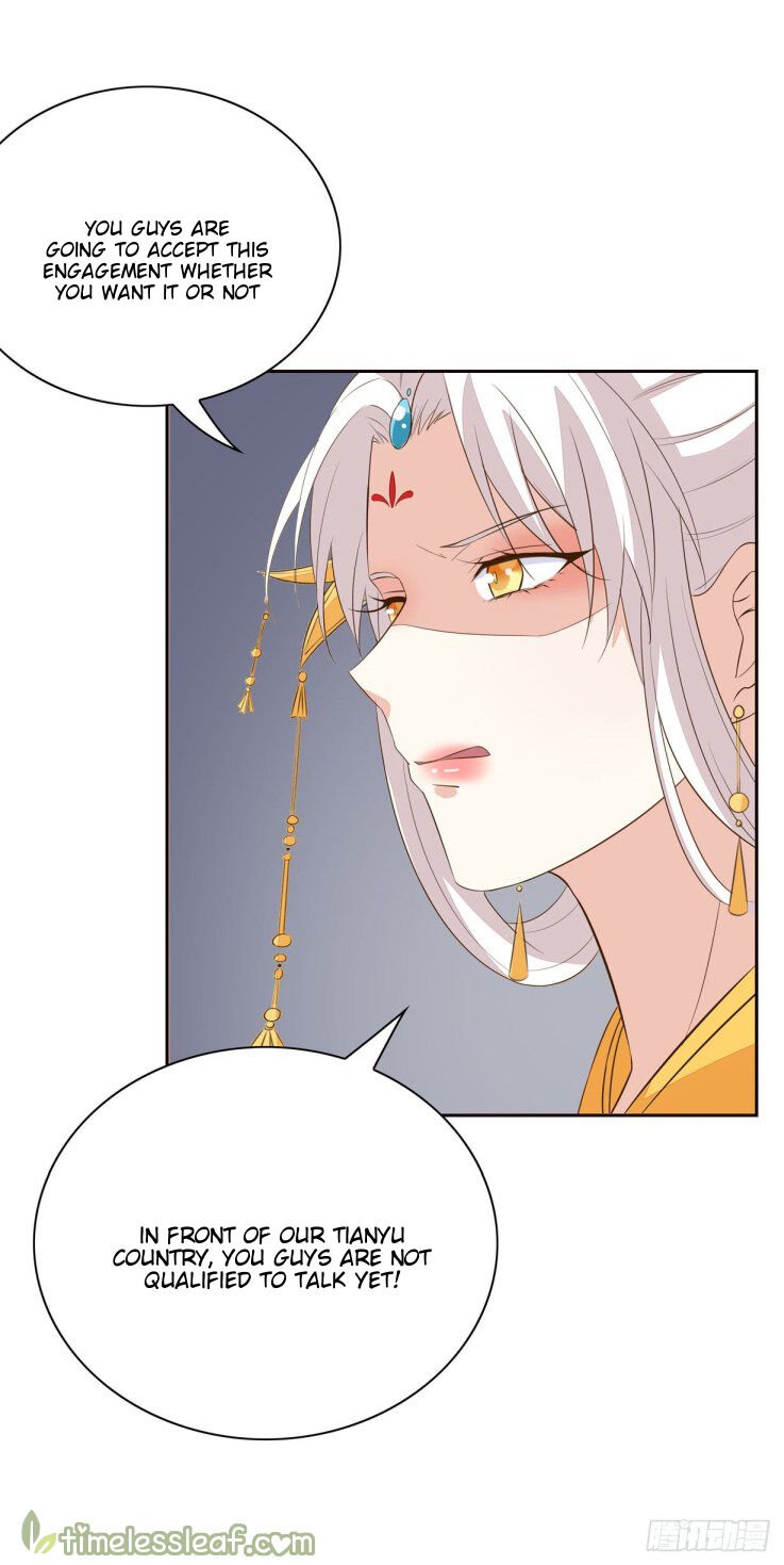 Page 18 of Chapter 30.1