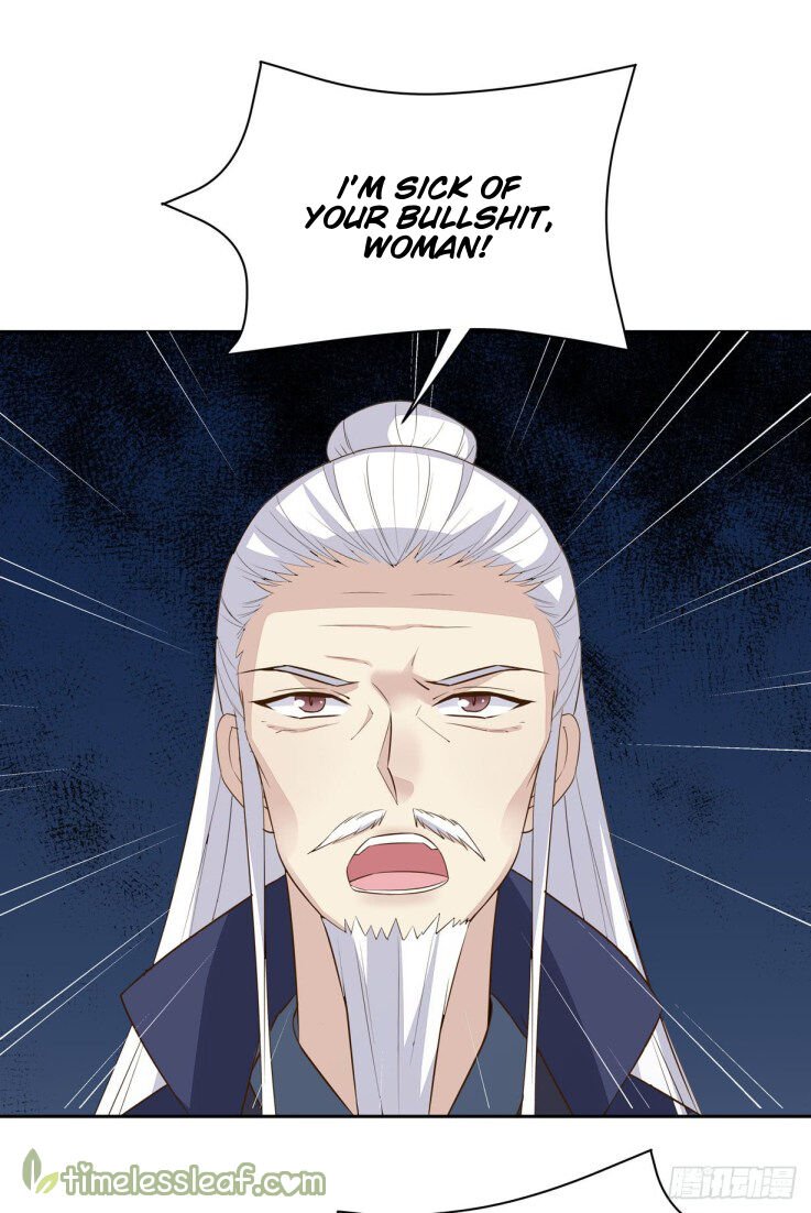 Page 19 of Chapter 30.1