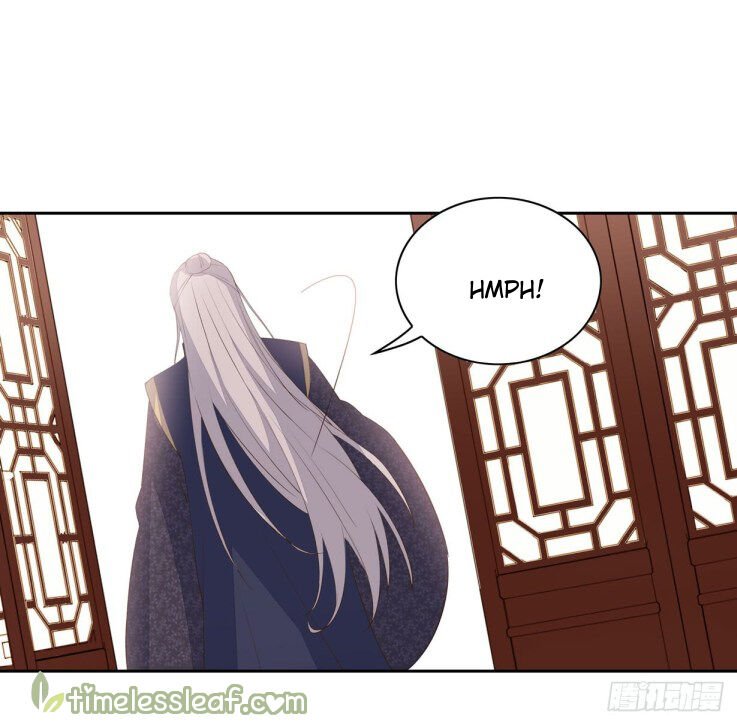 Page 21 of Chapter 30.1
