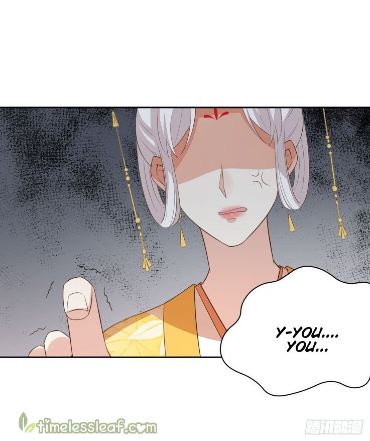 Page 22 of Chapter 30.1