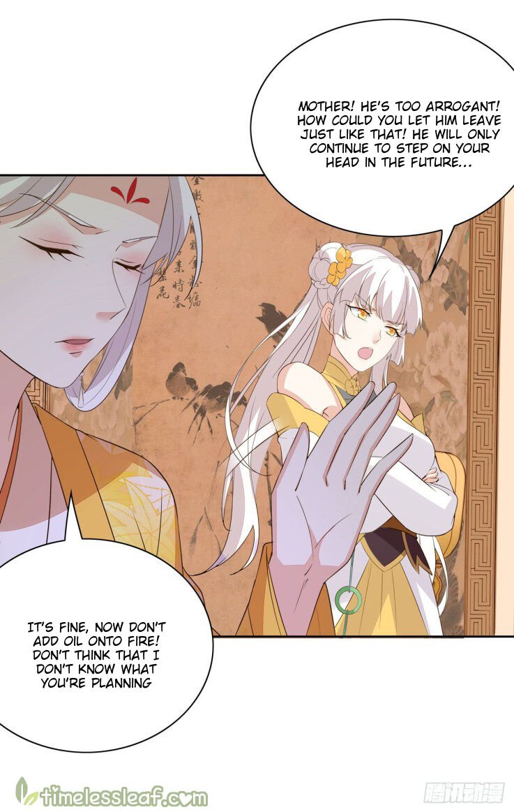 Page 2 of Chapter 30.2