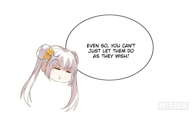 Page 3 of Chapter 30.2