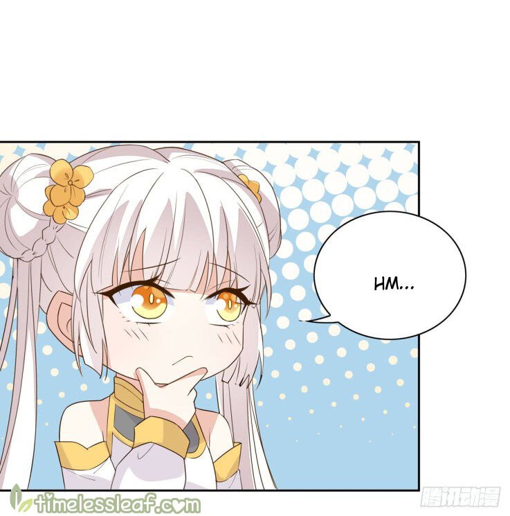 Page 4 of Chapter 30.2