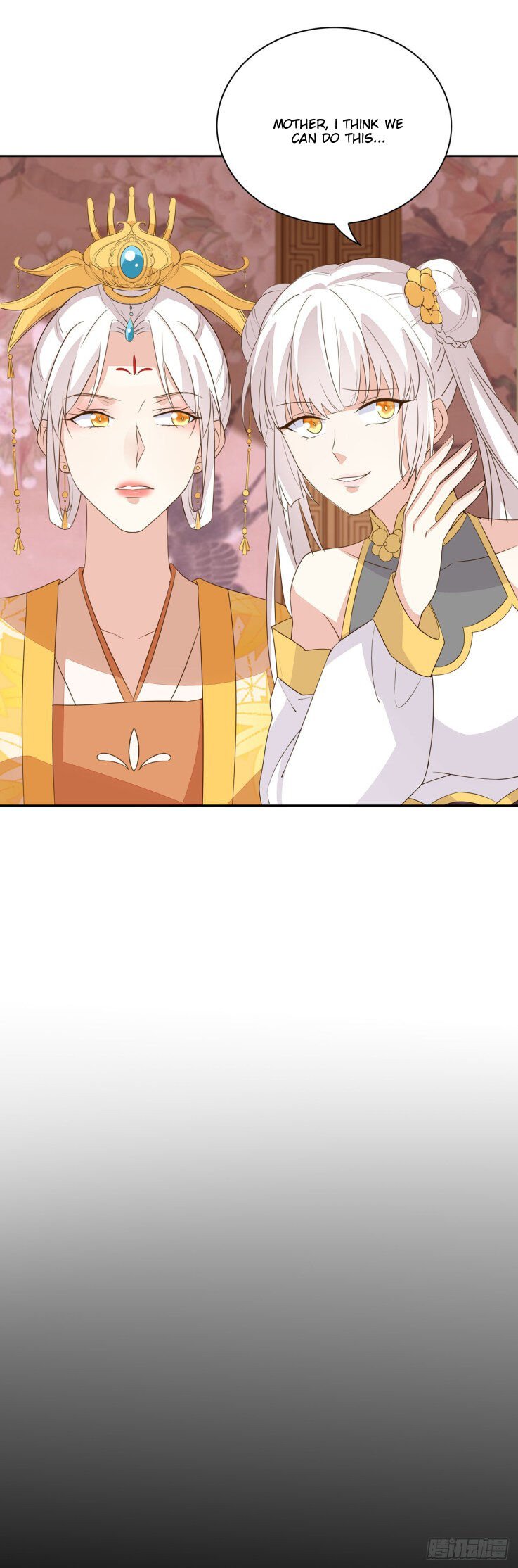 Page 5 of Chapter 30.2