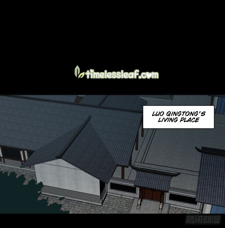 Page 6 of Chapter 30.2