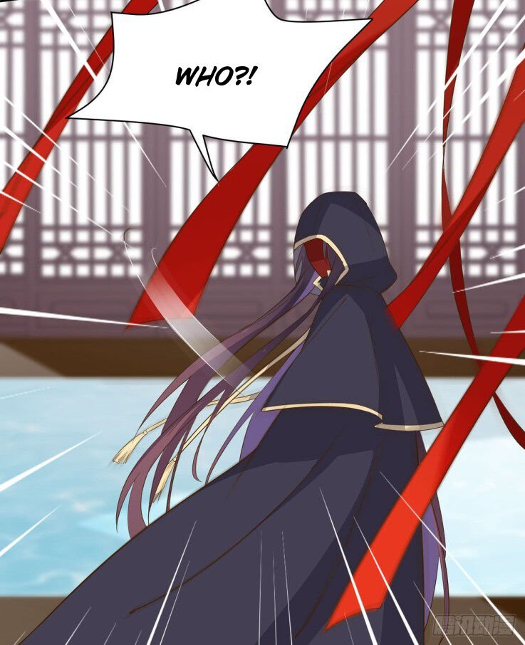 Page 16 of Chapter 30.2