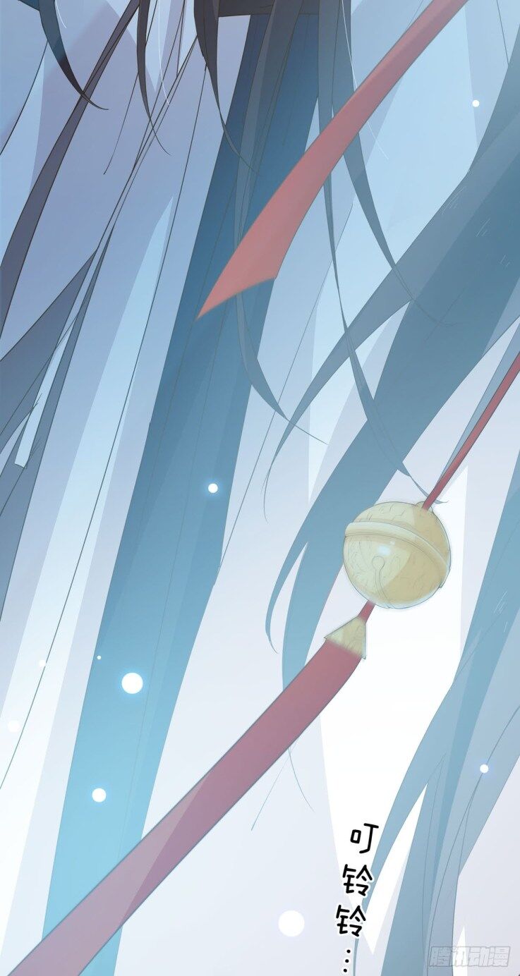 Page 19 of Chapter 30.2