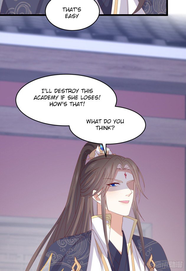 Page 2 of Chapter 300.5