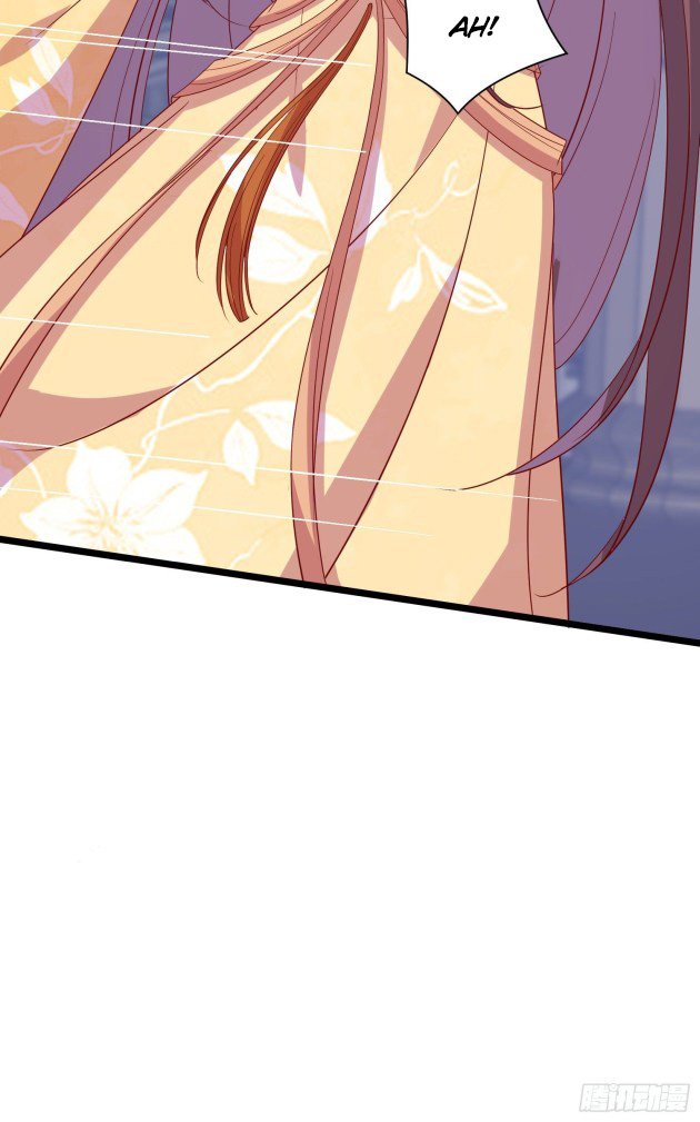 Page 9 of Chapter 300.5