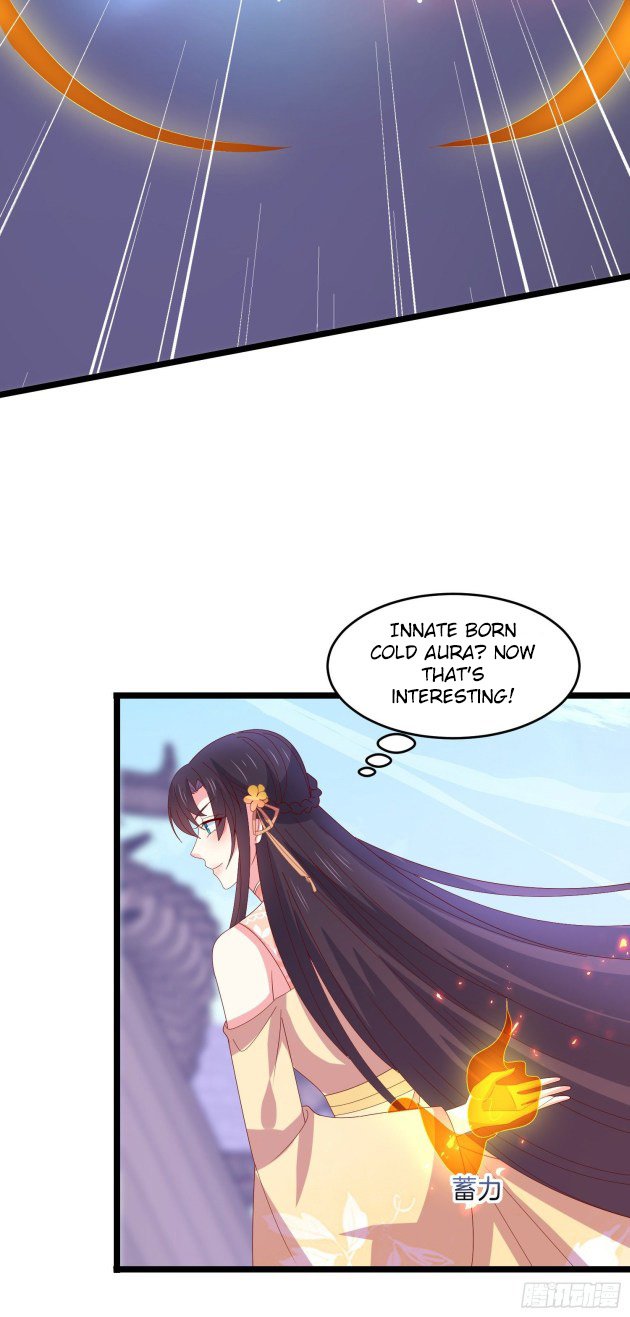 Page 5 of Chapter 300