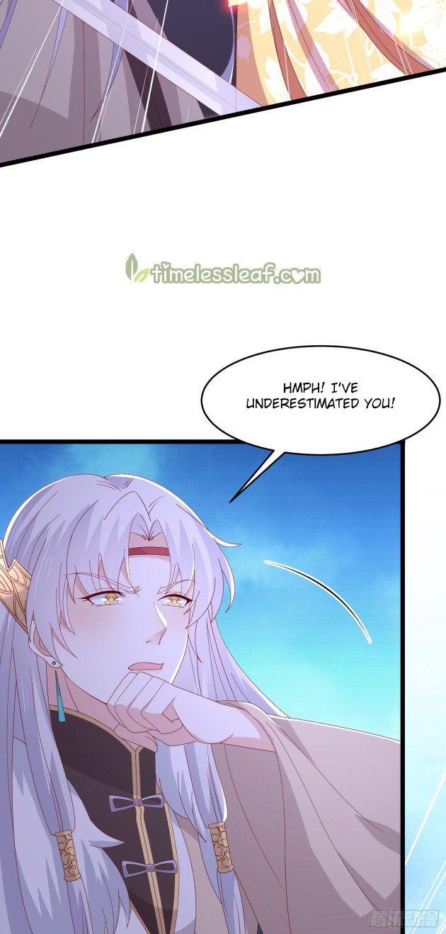 Page 7 of Chapter 300