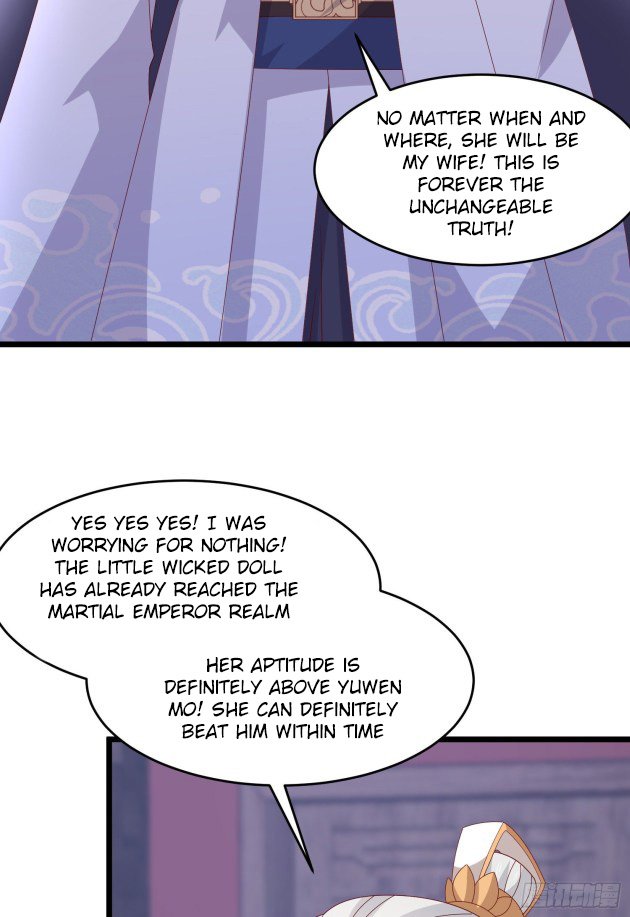 Page 13 of Chapter 300