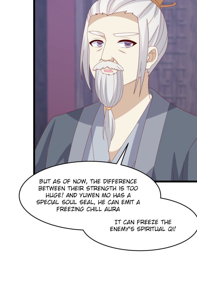 Page 14 of Chapter 300