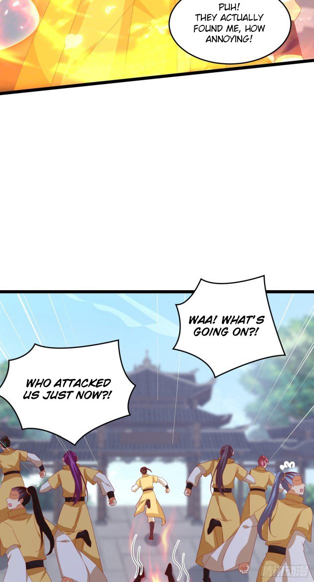 Page 2 of Chapter 301