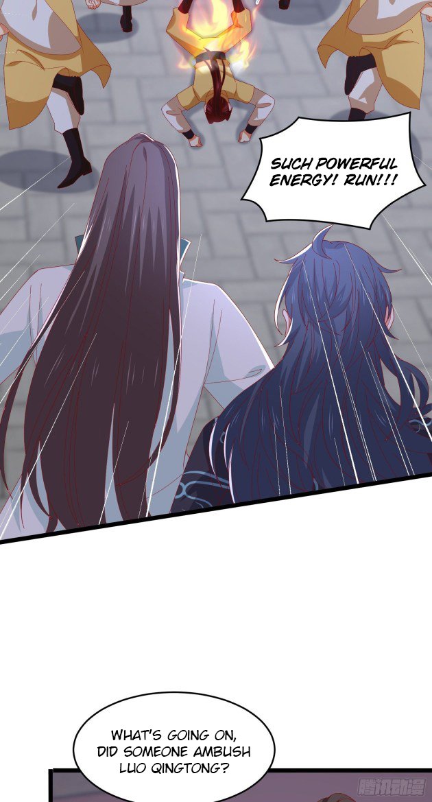 Page 3 of Chapter 301