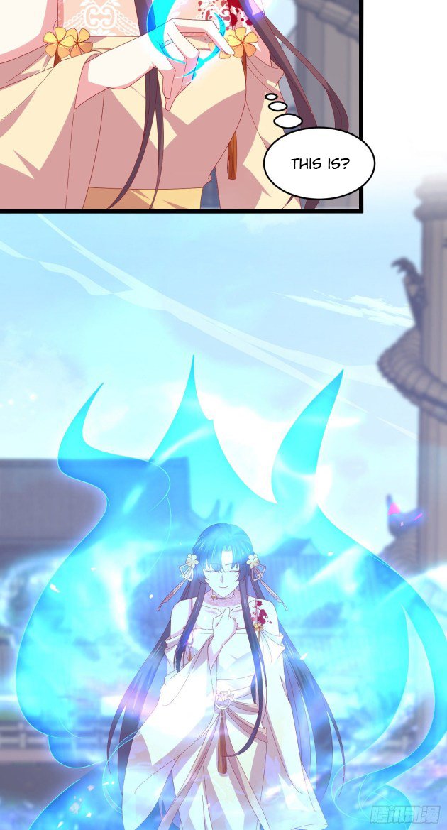 Page 6 of Chapter 301