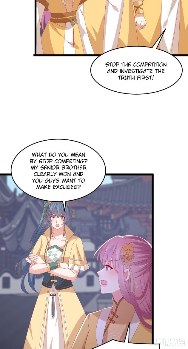 Page 8 of Chapter 301
