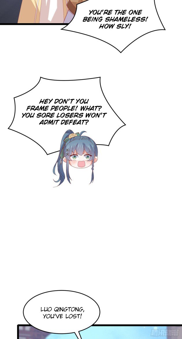 Page 9 of Chapter 301